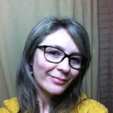 Trabajo para vivir o vivo para trabajar