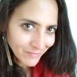 Paola es autora invitada en el blog de Reinvéntate Mujer