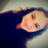 Cecilia Venegas como buscar trabajo sin morir en el intento