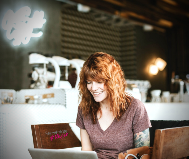 tips emocionales para buscar trabajo