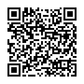 mensaje al whatsapp 