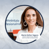 Maria Esther Segura Coach Agendar sin costo / Reserva en 1 clic