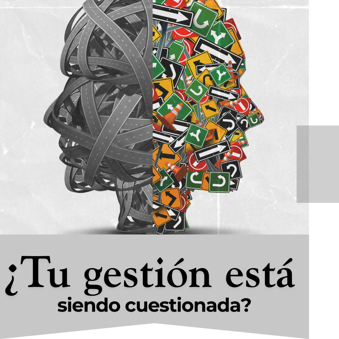 coaching profesionales estancados