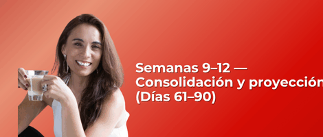 microgestión, recursos, errores