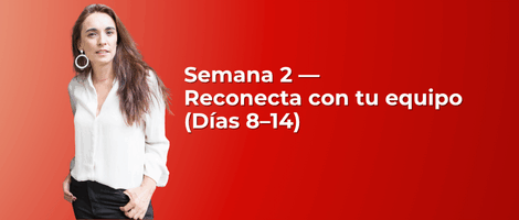 reuniones efectiva, feedback, equipo, jefe, pares