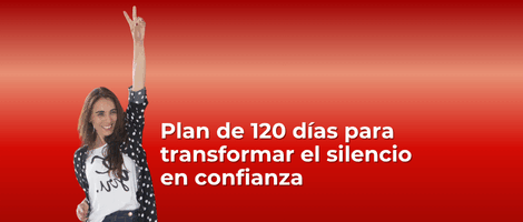 Alineación 30–60–90 con jefatura y acuerdo de autonomía para nuevos jefes